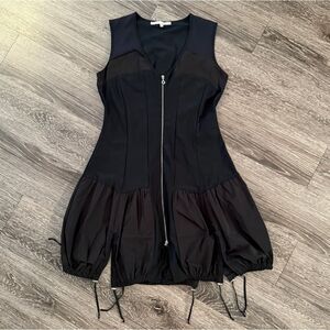 Sunlight Paris Dress